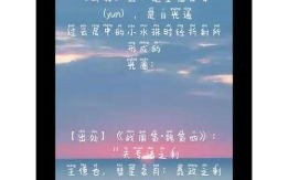 白虹贯曰是什么生肖？白虹贯日是哪一肖