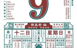 C查询2025年5月22日吉日吉时 C查找字符串