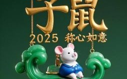 姮是什么生肖？刘克庄是什么生肖