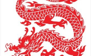 龙的前面是什么生肖？龙代表是什么生肖