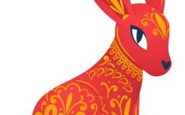 生肖天是什么？天上的生肖是哪一肖