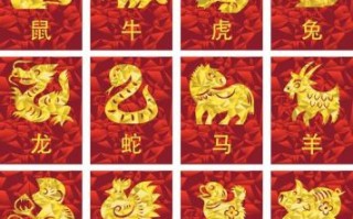 俾如娘子军是什么生肖？大将军打一生肖