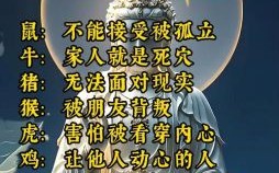 恨之入骨猜生肖