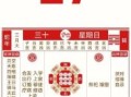 【2025精选】4月13日黄道吉日查询|2025农历三月廿五开业嫁娶搬家吉日全攻略