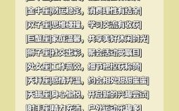 星座运势预报：十二星座2025年5月9日运程