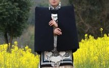 彝族过年时间是什么 彝族姑娘为何都经商