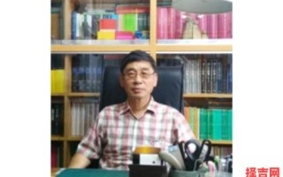 李明辉名字意义李明辉名字寓意解析