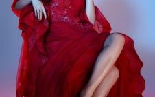 女孩叫王佳什么名字好 王佳什么女孩名字