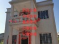 2025年吉日迁祖坟吉语大全，子孙兴旺福泽绵长