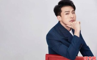 孙艺洲名字的意义，孙艺洲名字的寓意解读