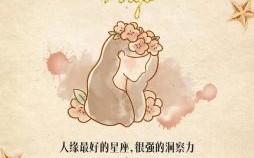 星座屋处女座2025年6月11日运势