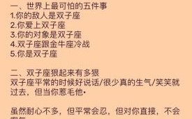 2025年6月13日双子座运势与方位