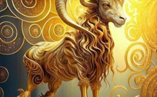 饿虎擒羊不合情理是什么生肖？山羊群群不如虎是什么生肖