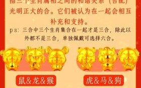 三长两短指什么生肖 三长两短是何肖打一个生肖