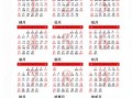2025年12月适合沐浴的吉日 2025年12月洗浴黄道吉日有哪几天