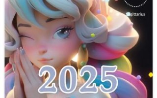 射手座2025年9月11日运势星座屋