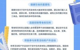 初二饮食有讲究吗