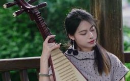 琵琶一看逢五在是什么生肖？琵琶一奏有五曲是什么生肖