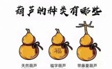 2025年葫芦放哪个方位好 2025年葫芦摆放