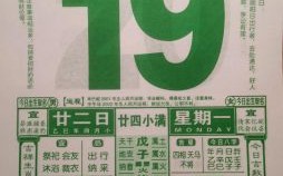 2025年五月开张吉日查询 2025年5月开业黄道吉日