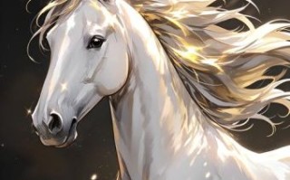 1978年属马未来十年运程 属马未来十年运势走向