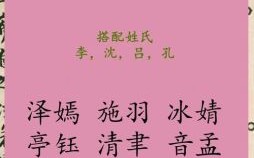 补金补土女孩名 五行补金土的女孩名字