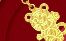 属虎适合背什么颜色的包 属虎女用什么颜色钱包招财