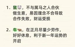 一生权贵是什么生肖？一品官是什么生肖