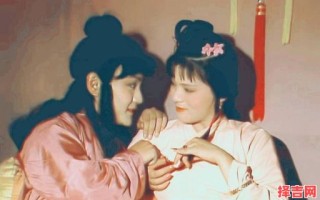 袭人故技含义 袭人古技猜一生肖