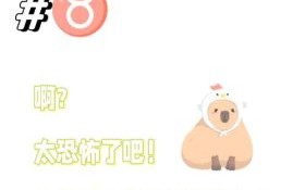 金牛男想娶你的征兆，金牛男对你走心的迹象