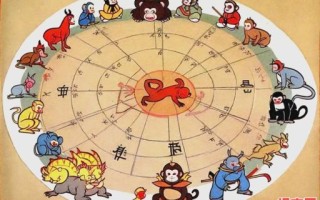 谜题黑灯瞎火打一个生肖