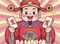 2025年5月28日财神日麻将坐哪个方位能赢