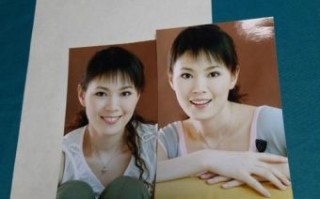 曹艳丽名字的含义解释，曹艳丽名字的寓意分析