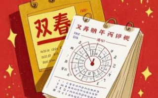 2024年打春是上午还是下午 2025年打春时间是几点