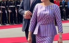 泰君名字的意义,泰君名字的寓意解析