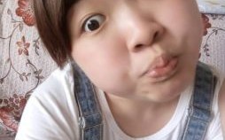 梦见孩子能言耳下丰满是何面相