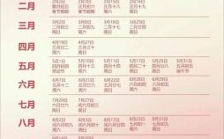 2025年11月黄道吉日一览表 2025年11月结婚吉日查询与宜忌