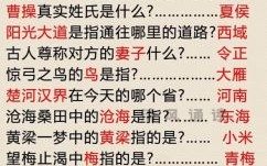 黄花闺女精准生肖是何动物 黄花闺女最佳属相是什么