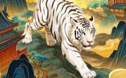 山有朽壤而自崩是什么生肖？山有朽壤打一最佳生肖