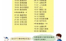 42和420分别是什么重要日子