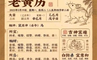 属马2025年理发最佳吉日老黄历 属马2025年健康运势