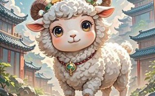 2015年属羊人2025年幸运颜色有哪些 2015年属羊人终生幸运颜色是什么