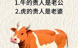 六畜第一生肖是什么？六畜排第一的是哪个