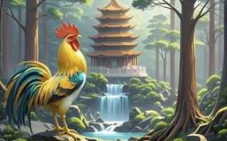 1981年属鸡人2025年运势完整版及每月运势详解