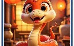 属蛇何月何日生最好命 属蛇哪日出生最佳运