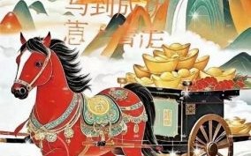 功高劳苦代表何生肖