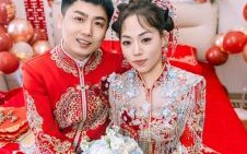 2025年5月婚礼答谢宴吉日 2025年婚礼庆典