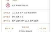 【2025年4月开业吉时】全年黄历黄道吉日清单·店铺开张好日子精选