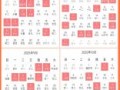 2025年剖腹产黄道吉日查询 2025年5月剖腹产好日子