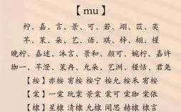 女蛇宝宝带玥字的名字 玥字女孩最佳组合名